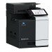 Konica Minolta bizhub C3351i