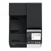 Konica Minolta bizhub C4001i