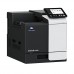 Konica Minolta bizhub C4001i