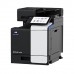 Konica Minolta bizhub C4051i