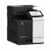 Konica Minolta bizhub C4051i