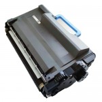 Тонер TNP96 AF2A050 Konica Minolta bizhub 4201i / 4221i / 5001i / 5021i