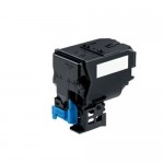 Тонер TNP50K A0X5154 чорний / black Konica Minolta bizhub C3100p
