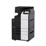Konica Minolta bizhub C268i