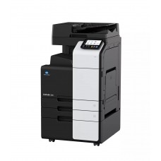 Konica Minolta bizhub 258i