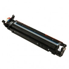 Девелопер DV-311C блакитний (cyan) bizhub C220 / C280 / C360