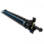Девелопер DV621C ACV80KD блакитний (cyan) Konica Minolta bizhub C451i / C551i / C651i / C751i C451i / C550i / C650i / C750i