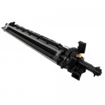 Девелопер DV312K A7Y003D Konica Minolta bizhub 227 / 287 / 367