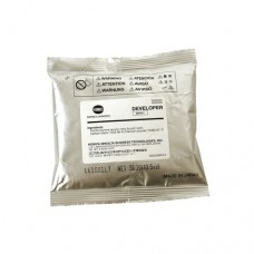 Девелопер DV-411 A202550 bizhub 223 / 283 / 363 / 423 42 / 36