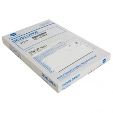 Девелопер DV710 bizhub 600 / 601 / 750 / 751