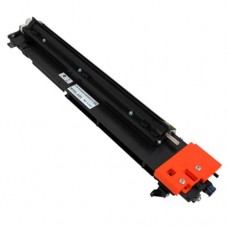 Девелопер DV711K A2X203D Konica Minolta bizhub C654e/C754e 654e/754e