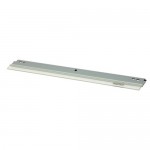 Жорсткий скребок (Cleaning Blade) bizhub 162 / 210 / 163 / 211