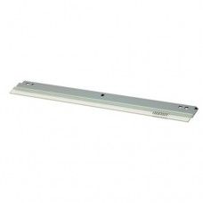 Жорсткий скребок (Cleaning Blade) bizhub 162 / 210 / 163 / 211