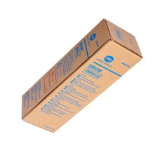 Фотоциліндр DR012 A3VVP00 bizhub PRO 1100/PRESS 1052e / 1250eP / 2250eP