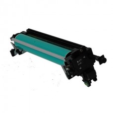 Фотоциліндр DR-711K A2X20RD bizhub C654e/C754e 654e/754e