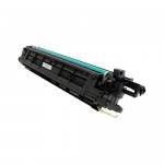 Модуль формування зображення (фотоциліндр) IU214Y жовтий (yellow) bizhub C227 / C287