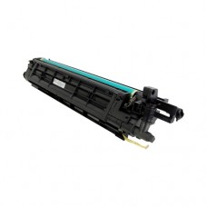 Модуль формування зображення (фотоциліндр) IU217C блакитний (cyan) bizhub C257i ACVF0KD