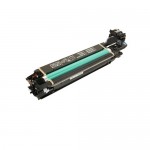 Фотоциліндр IUP-14K A0WG03J чорний / black Konica Minolta bizhub C35 / С35p