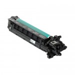 Фотоциліндр Konica Minolta IUP35K AAJV01D чорний (black) bizhub C3350i / C4050i 4750i / 4050i