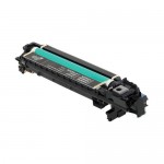 Фотоциліндр IUP-24K A95X01D чорний (black) Konica Minolta bizhub C3351 / C3851