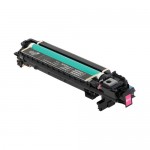 Фотоциліндр IUP-24M A95X0CD пурпурний (magenta) Konica Minolta bizhub C3351 / C3851