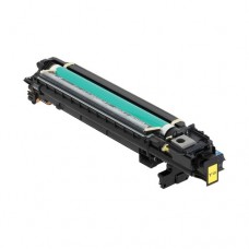 Фотоциліндр IUP-24Y A95X06D жовтий (yellow) Konica Minolta bizhub C3351 / C3851