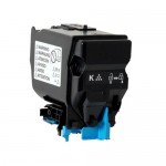 Тонер TNP49K A95W150 чорний / black Konica Minolta bizhub C3351/C3851