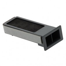 Озоновий фільтр (Ozone Filter Assy) bizhub 224e / 284e / 364e 454e / 554e C224e / C284e C364e / C454e / C554e