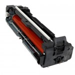 Блок фіксації / fusing unit A2X0R71066 Konica Minolta bizhub 654e/754e C754e/C654e