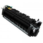 Блок фіксації / fusing unit A797R70333 Konica Minolta bizhub C227 / C287