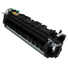 Блок фіксації / fusing unit A797R70333 Konica Minolta bizhub C227 / C287