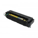 Блок фіксації / fusing unit A61FR71033 Konica Minolta bizhub 224e / 284e / 364e