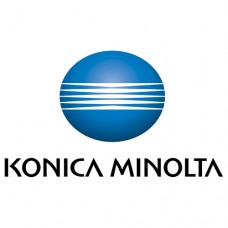 Блок фіксації / fusing unit A7AHR72411 / A7AHPP3900 Konica Minolta bizhub 227 / 287 / 367