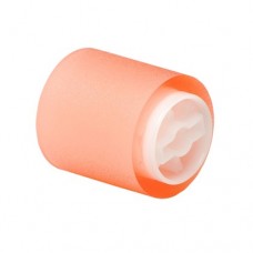 Ролик подачі лотка ручного подавання паперу (Roller) bizhub A00F623201 / ADXG590200