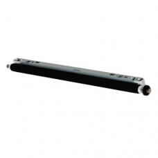 Ролик переносу (transfer roller) bizhub 223 / 283 / 363 / 423 36 / 42