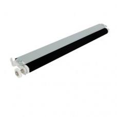 Ролик переносу (2nd Transfer Roller Assy) bizhub C227 / C287