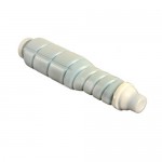 Тонер TN619C A3VX453 блакитний / cyan Konica Minolta AccurioPress C2060 / C2070 / C2070P