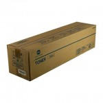 Тонер TN912 A8H5051 Konica Minolta bizhub PRO 958