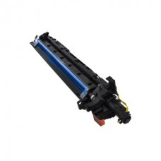 Девелопер DV315C AAV70KD блакитний (cyan) bizhub C250i / C300i / C360i C251i / C301i / C361i C268i