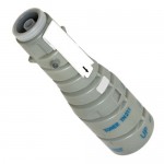 Тонер TN-211 8938415 Konica Minolta bizhub 250 / 222 / 282