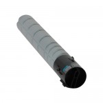 Тонер TN-322 A33K050 Konica Minolta bizhub 224e / 284e / 364e