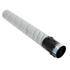 Тонер TN-323 A87M050 Konica Minolta bizhub 227 / 287 / 367