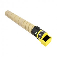 Тонер TN331Y AFAM250 жовтий / yellow Konica Minolta bizhub C268i