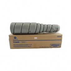 Тонер TN-414 A202050 Konica Minolta bizhub 363 / 423