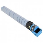 Тонер TN626C ACV1450 блакитний / cyan Konica Minolta bizhub C450i / C550i / C650i C451i / C551i / C651i