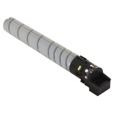 Тонер TN626K ACV1150 чорний / black Konica Minolta bizhub C450i / C550i/ C650i
