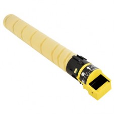 Тонер TN626Y ACV1250 жовтий / yellow Konica Minolta bizhub C450i / C550i /C650i