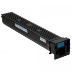 Тонер TN-712 A3VU050 Konica Minolta bizhub 654e / 754e