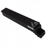 Тонер Konica Minolta TN715K ACP8150 чорний / black Konica Minolta bizhub C750i