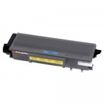 Тонер TNP-24 A32W021 Konica Minolta bizhub 20/20P